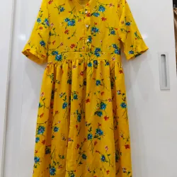 Pass Combo 8 váy: Gồm 6 váy và 2 quần sort váy 907772