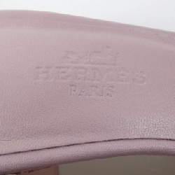 HERMES Oasis 141146Z Sandal - Hàng hiệu Chính hãng 658983