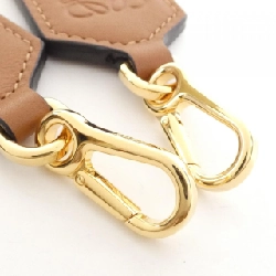 Loewe C073T87X01 627231