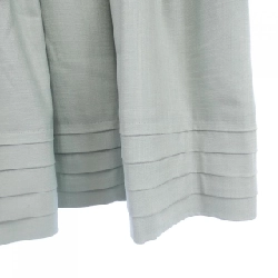 Chân váy FOXEY NEW YORK - Hàng hiệu Authentic 825303