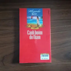 Cánh buồm đỏ thắm 933978