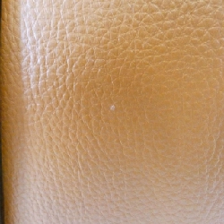 Túi đeo chéo logo Stella McCartney 513860 WP0234 - Hàng hiệu Authentic 770337