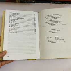 Không gia đình- Hecto Malot( bìa cứng) 1046335