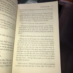 Sự trả thù ngọt ngào - Mary Balogh 1005471