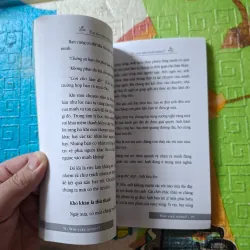 Tại Sao Phải Hành Động? 974793