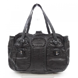 Túi JAMIN PUECH 656621