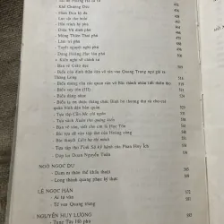 Tập văn học Việt Nam- 9A văn học Sơn Tây- kèm phần Hán văn  971378