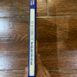 TỰ DO KINH TẾ - Đòn bẩy phát triển Việt Nam (k4) 475015
