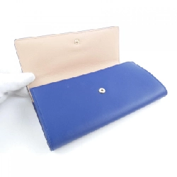 Ví EMPORIO ARMANI - Hàng hiệu Chính hãng 831374