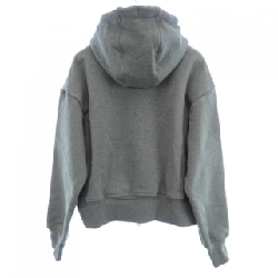 Áo khoác OUAT 627023