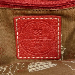 【Mã giảm giá】Túi LANCEL 658520