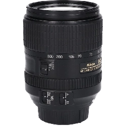 Ống kính AF-S DX 18-300mm F3.5-6.3G VR - Hàng hiệu Authentic 879049