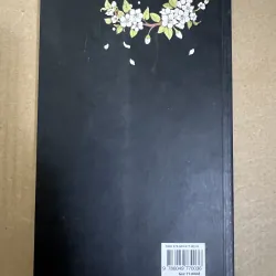 Thương Ca Đoàn Hải An 1022603