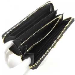 Ví Gucci 676152 622230