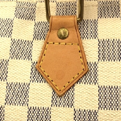 Túi xách Boston Louis Vuitton Damier Azur Speedy 25cm N41534 - Hàng hiệu Chính hãng 803478