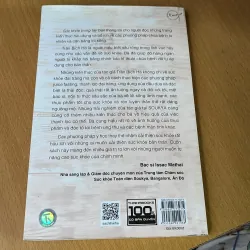 Sức khoẻ trong tay bạn - Trần Bích Hà 1021854