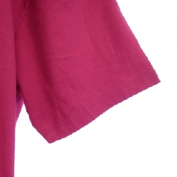 Áo thun SUPREME - Hàng hiệu Chính hãng 898181