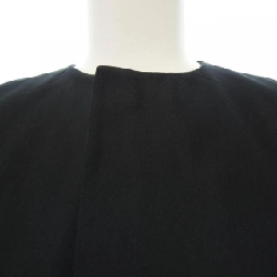 【Đối tượng phiếu giảm giá】Áo khoác BLAMINK 637854