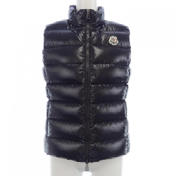 Áo gile Moncler MONCLER GHANY