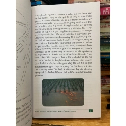 5000 Năm trí tuệ nông nghiệp tri thức khoa học kĩ thuật nông nghiệp cổ đại Trung Quốc -Đỗ Khương Mạnh Linh dịch 786302