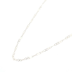 K18YG Necklace - Hàng hiệu Authentic 869088