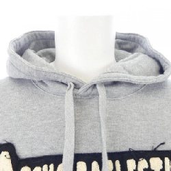 Gucci GUCCI 752245 XJFWK Áo khoác - Hàng hiệu Chính hãng 902148