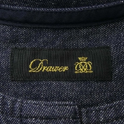 Đồ nữ DRAWER - Hàng hiệu Authentic 826555