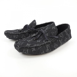 Giày LOUIS VUITTON - Hàng hiệu Authentic 903766