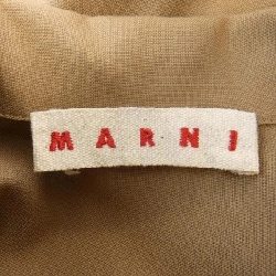 Marni MARNI Shirt - Hàng hiệu Chính hãng 905810