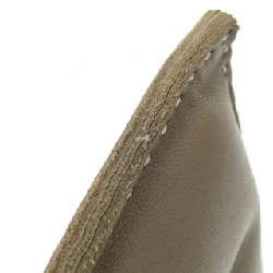 Hàng hiệu Authentic Hermes Pillow 083131CK - Ốp điện thoại 807863