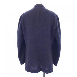 Áo khoác abla - Hàng hiệu Authentic 892480