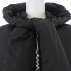 Tao COMME des GARCONS TJ-J006 Áo khoác lông - Hàng hiệu Authentic 821528