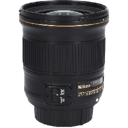 AF-S 24mm F1.8G ED - Hàng hiệu Authentic 878603