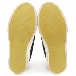 【Mã giảm giá】Giày sneaker CELINE 662180