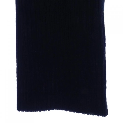 RED VALENTINO Quần - Hàng hiệu Chính hãng 820891