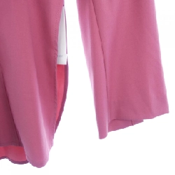 【Mã giảm giá】Le Ciel Bleu ジャケット 641144