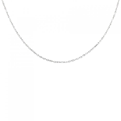 PT850 Necklace - Hàng hiệu Authentic