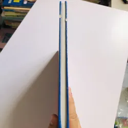 CƠ THỂ NỮ GIỚI  576883