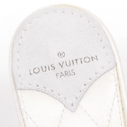 【Mã giảm giá】Giày sandal LOUIS VUITTON 664398