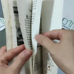 [XƯA] Mười Ngả Đường Đời (1998) 928595