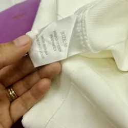 NEW-ĐẦM BODY BĂNG QUẤN TÔN DÁNG-SIZE M 795519