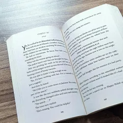 Counting by 7s - Holly Goldberg Sloan 722962