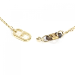 Dây chuyền Hermès Shur Mer PM 100002FD 625649