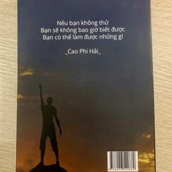 Pass Sách kỹ năng sống – Tự Lập Tuổi 20 – Cao Phi Hải  476853