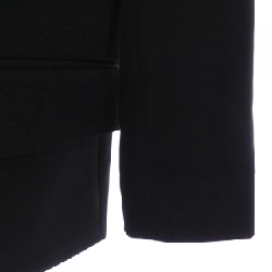 STELLA MCCARTNEY 602875 SPA28 Jacket - Hàng hiệu Authentic 821840