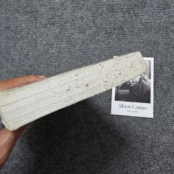 Thơ thi pháp và chân dung - đặng tiến 977149