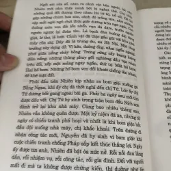 Hòn đảo 1 mình 997252