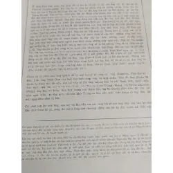 Gia phả họ bùi - Bùi Văn Quyển 727102