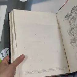 [MIỄN PHÍ BỌC SÁCH] Lịch Vạn Niên 1901-2050 990497
