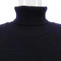 S/DOUBLE Knit - Hàng hiệu Authentic 894541